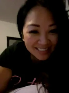 Stream started at 11 02 2020 02 24 am how was your halloween come tell