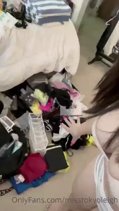 Good morning happy friday let s connect for a bit before you start 