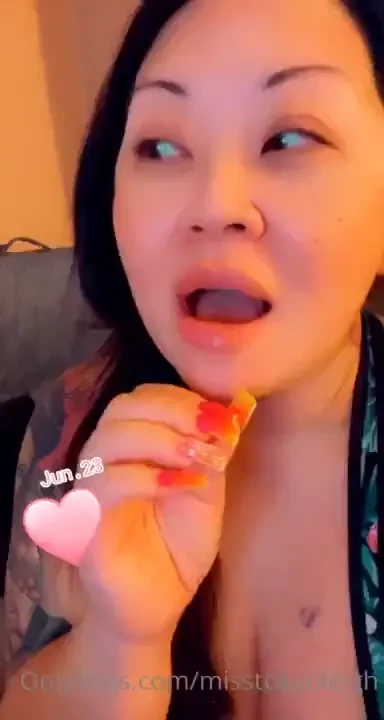 Direct my next scene dm me your scene idea be specific if i pick your 