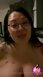Let s make it a great livestream tomorrow to make up for the last few