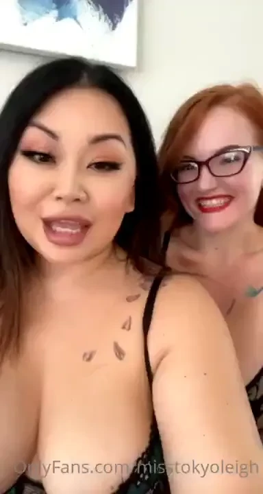 Lots of content coming with tiffanyindallas tiffanyindallasfree 