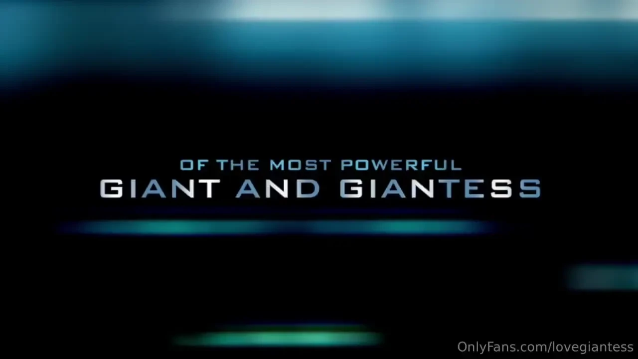 Lol get ready do we like this 