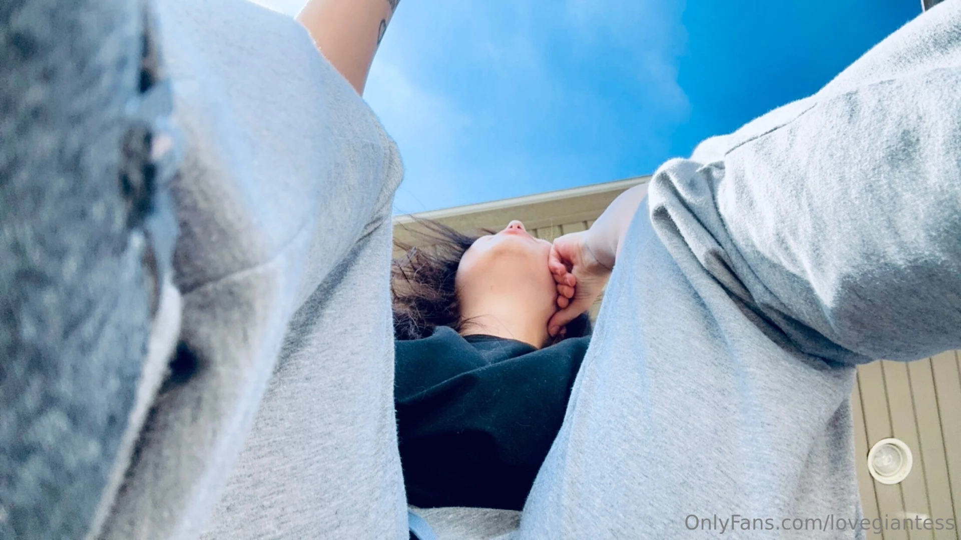 Lovegiantess part 363692 