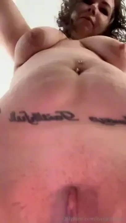 I love teasing you with your fate watching you tremble with fear 