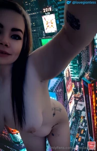 Another incredible fan art edit by one of my faves https www