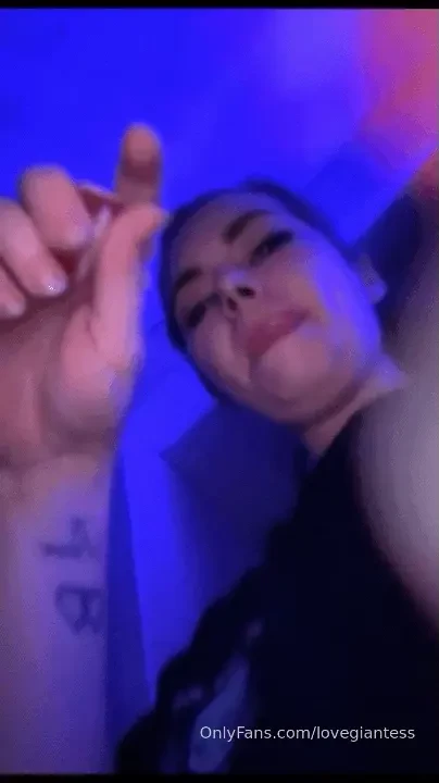 Whew i was so hungry gummies and marshmallows and you so speaking just part 1 