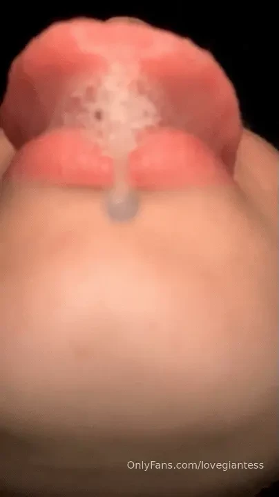 Ready to catch it all 