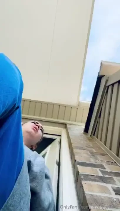 Oh well look at that i saw you just in time 