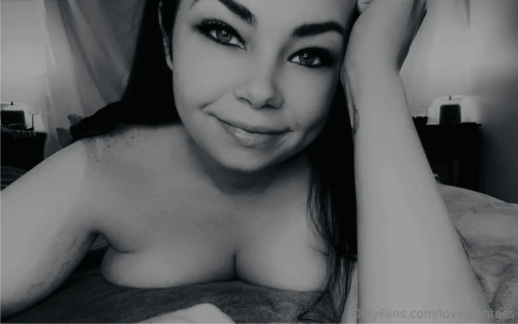 Lovegiantess part 380663 