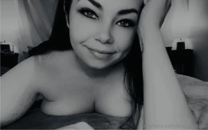 Lovegiantess part 380663