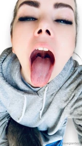 How long do you think it ll take for me to digest you