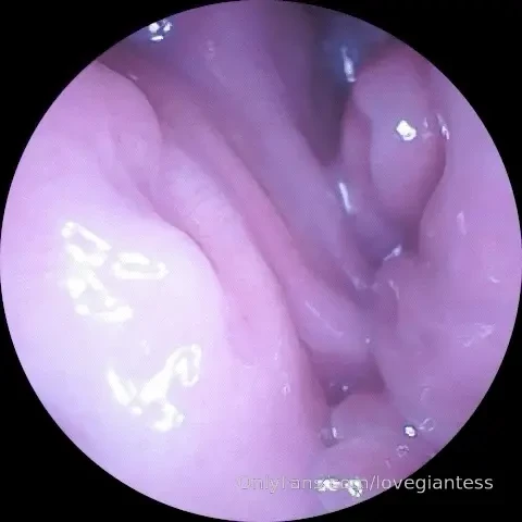 Shrinking you down and thinking you d be even better tinier so i part 2 