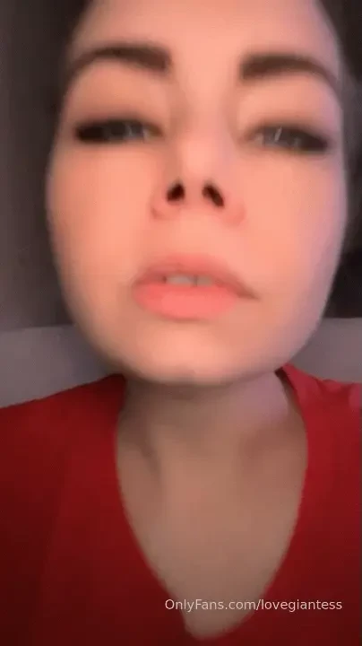 Will you be enough for me you think 