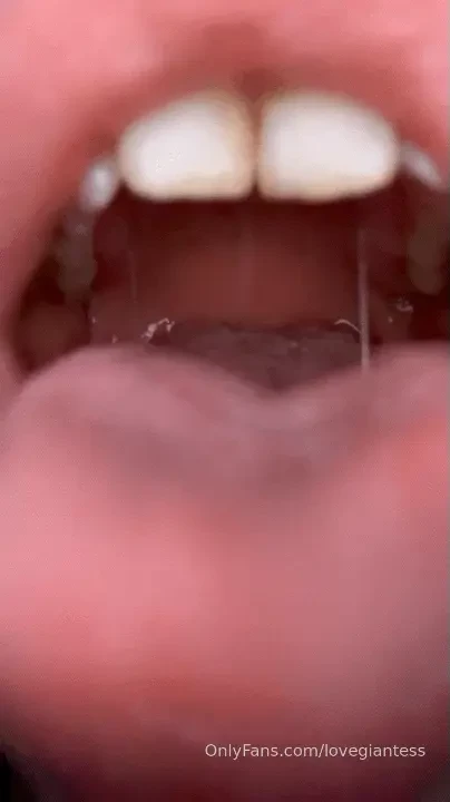 Tip this post if you d instantly cum 