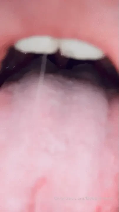 How does it feel dangling so helplessly being pulled into your fate 