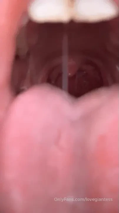 Ready for a full tour of your goddess you ll get to see all the best 