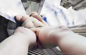 Are you running away or you going to try to get my attention