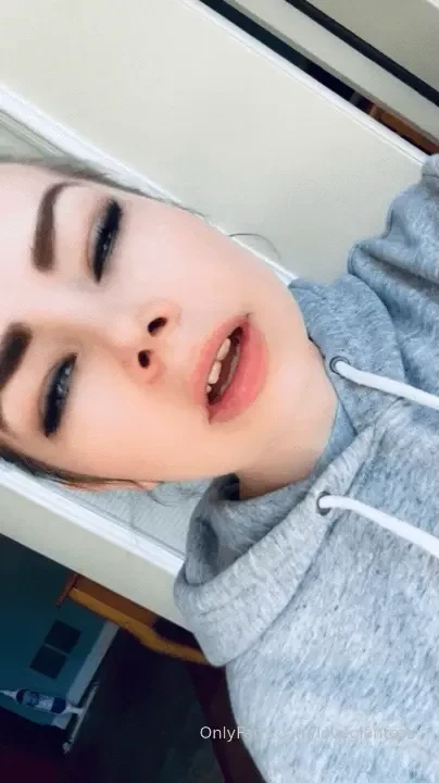 Would you instantly cum tip for yes 