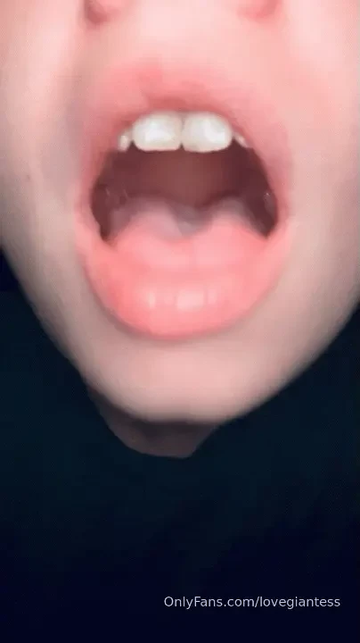 You want your fate fast and some what painful or slow and definitely 