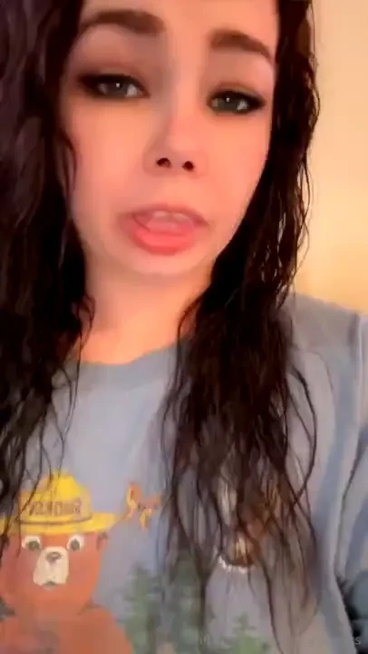 Good morning love bugs here s a lovely burp for you 