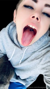 Love bugs a sub sent me a fun idea and i want y all s thoughts rates