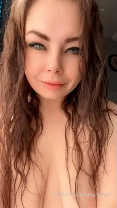 Have you seen my latest face riding vid part 1 