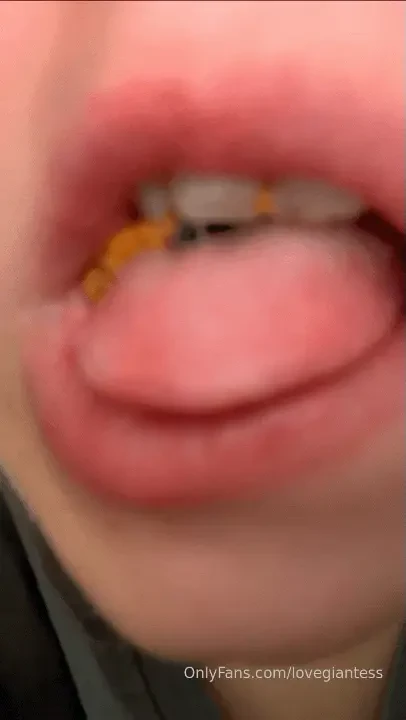 Join me for breakfast 