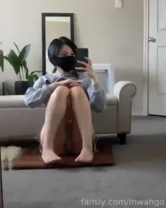 Unlock to see full vid first video so i m kinda shy lt 3 tip 5 on this