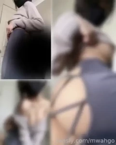 Mini bundle 6 close-up pics 1 short vid showing off my fyp