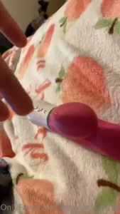 Ladies and gentleman we have a squirter finally have figured out how