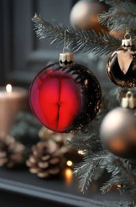 Are you ready for christmas i wish you all the best can i find a