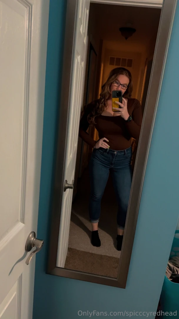 Check your messages for a surprise part 14 