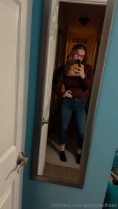 Check your messages for a surprise part 14