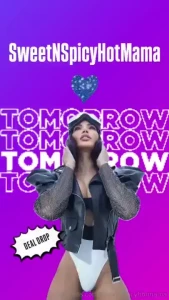 Unlock all your hearts desires half off christmas day happy holidays