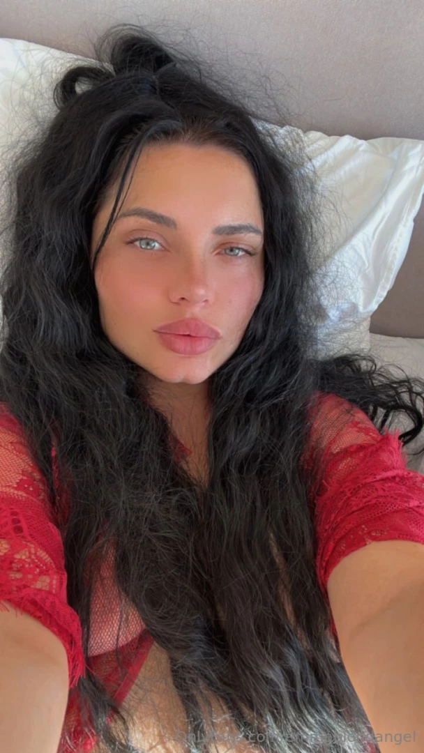 Your_queen_eva_free click here - your_queen_eva_free this cutie is part 18 