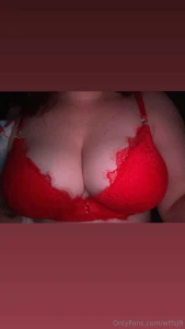 I just want to apologise for not being active for so long ily all for