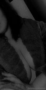 Here s my cover photo for you guys