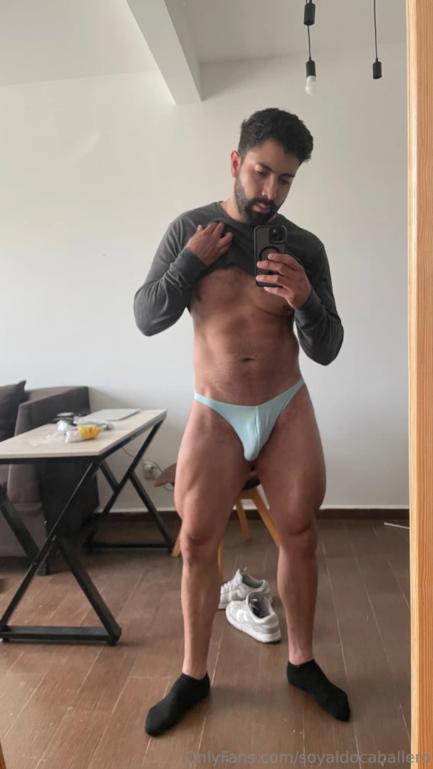 Me llegaron regalitos de navidad luego me tomo fotos m s decentes para part 1 