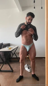 Me llegaron regalitos de navidad luego me tomo fotos m s decentes para part 1