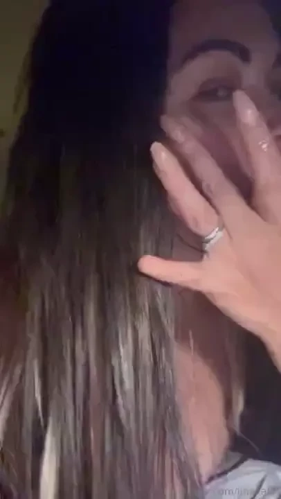 No me gusta dormirme sin cenar y menos sin mi mascarilla quiere video 