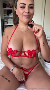 Un poquito de historia para echarle ojo a la estrategia