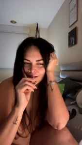 Stream started at 02 21 2025 05 28 am hola mi amor ya es noche estoy