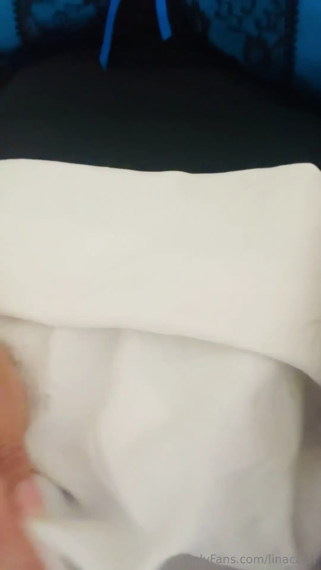 Por cierto en esta cama se coge en la ma ana y en la noche cuando 