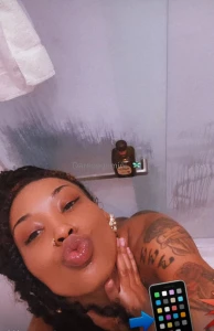 Dick sucking ft 35 come watch me gag on it my baby part 1