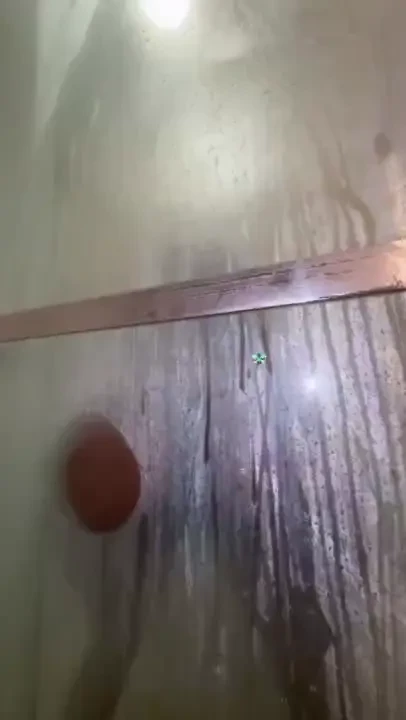 Dm for full video part 18 