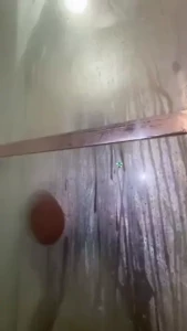 Dm for full video part 18