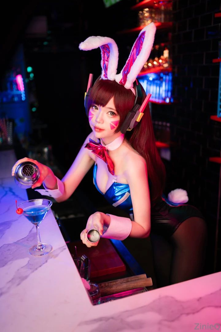 My jam bunny girl - akasaki not long ago i stumbled upon a song on 