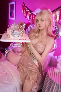 Hi babes so sorry for not posting for a long time but i have some gud part 2