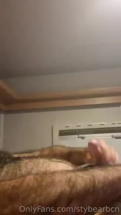 Amigos aqu ten is m s una de mis pajas a top 