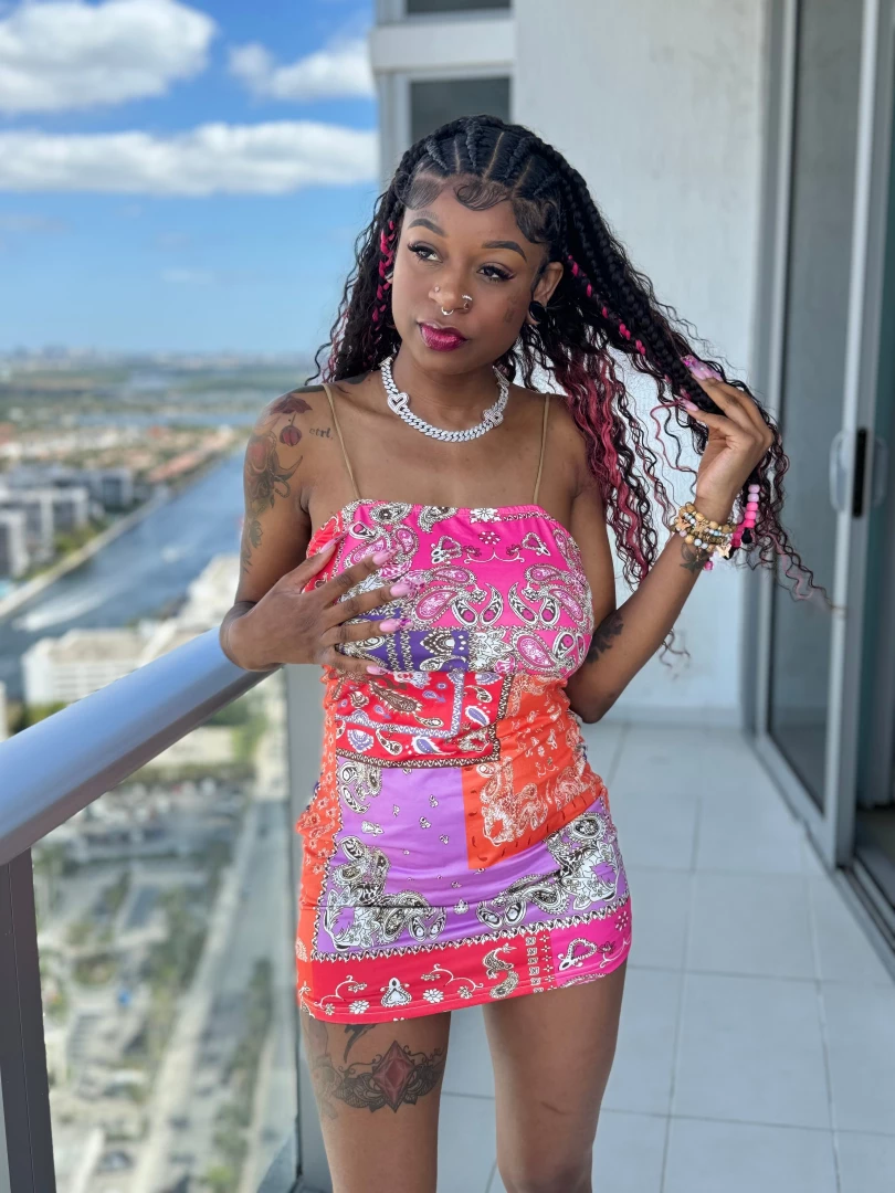 Tip me 5 for 1 000 worth of content amp premium snap for life 